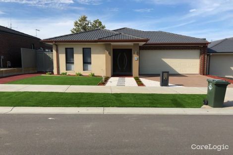 Property photo of 14 Coles Parkway Carrum Downs VIC 3201