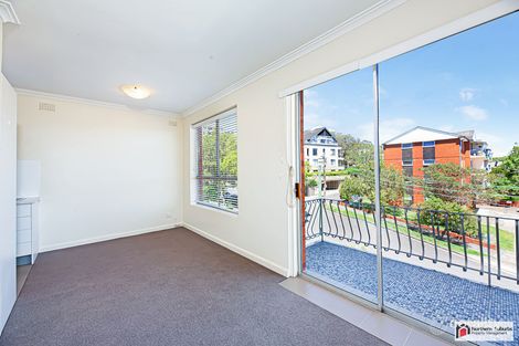 4/265 Ben Boyd Rd, Cremorne, NSW 2090