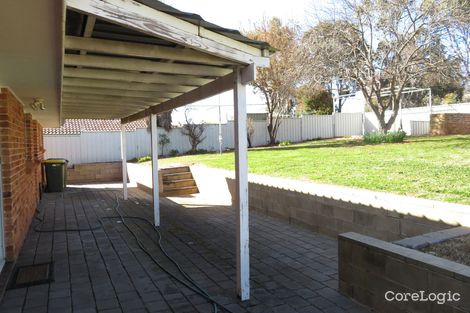 Property photo of 188 Suttor Street Windradyne NSW 2795