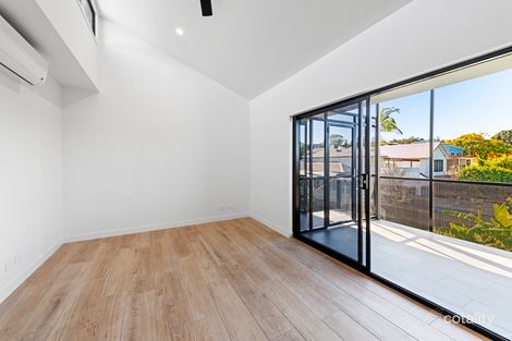 4/95 Annie St, New Farm, QLD 4005