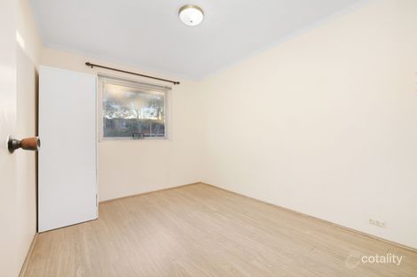 Property photo of 18/3 Grace Campbell Crescent Hillsdale NSW 2036