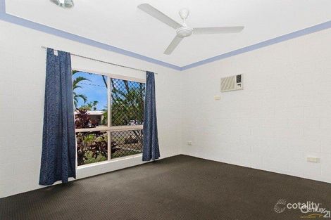 Property photo of 21 Timberlea Close Deeragun QLD 4818