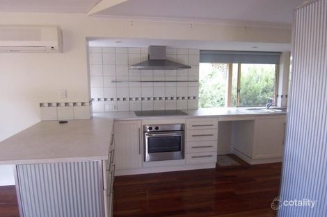 Property photo of 1 Acacia Close Bouvard WA 6211