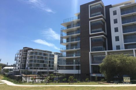 2106/39 Rhodes St, Hillsdale, NSW 2036