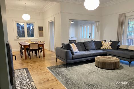 Property photo of 320 Macquarie Street Dubbo NSW 2830