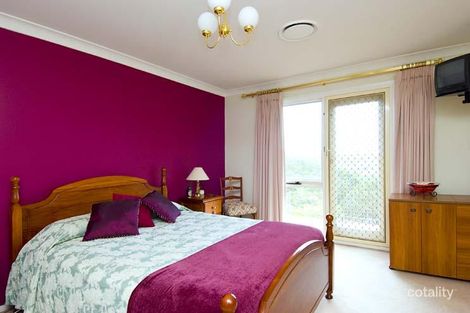 Property photo of 7 Fitzroy Road Cromer NSW 2099