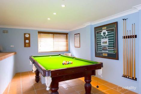 Property photo of 7 Fitzroy Road Cromer NSW 2099