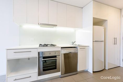 Property photo of 1508/18 Mt Alexander Road Travancore VIC 3032