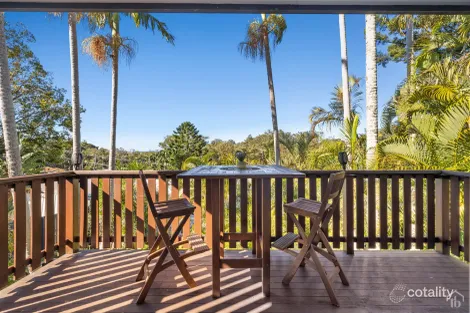 Property photo of 25 Myeerimba Parade Tweed Heads West NSW 2485