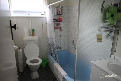 Property photo of 49 Windemere Avenue Morningside QLD 4170