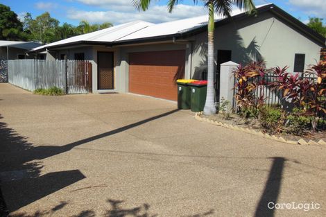 Property photo of 96 Anne Street Aitkenvale QLD 4814