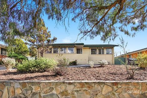 12 Verbrugghen St, Melba, ACT 2615