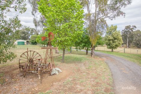 4461 Olympic Hwy, Young, NSW 2594