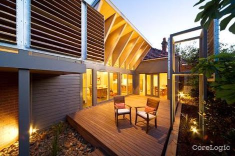 Property photo of 349 Richardson Street Middle Park VIC 3206