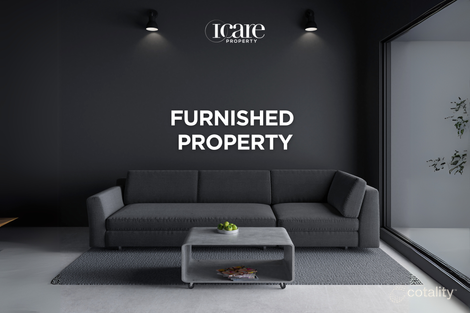 Property photo of 1208/5 Sutherland Street Melbourne VIC 3000