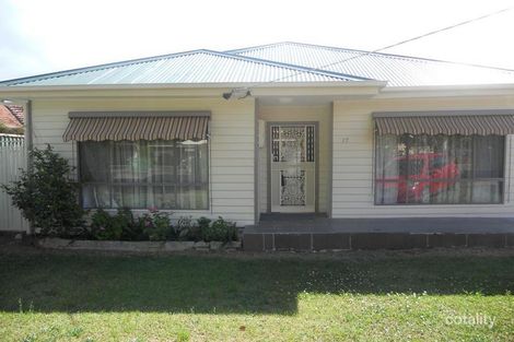 17 Monteith St, Altona North, VIC 3025