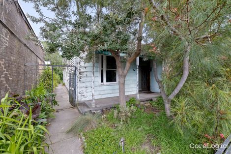 Property photo of 24 Bennett Street Fitzroy North VIC 3068