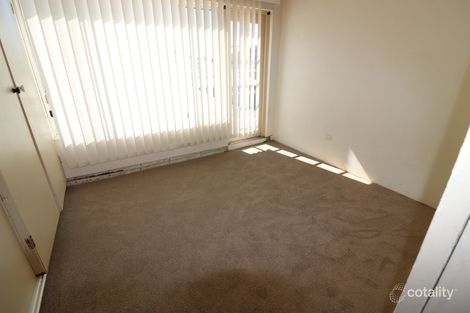 Property photo of 1/26 Chuter Avenue Monterey NSW 2217
