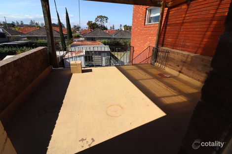 Property photo of 1/26 Chuter Avenue Monterey NSW 2217
