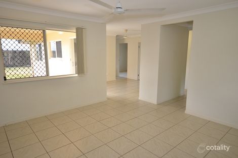 Property photo of 39 Cliffdale Street Bentley Park QLD 4869