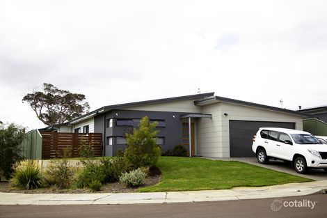 Property photo of 12 Jansonia Avenue Margaret River WA 6285