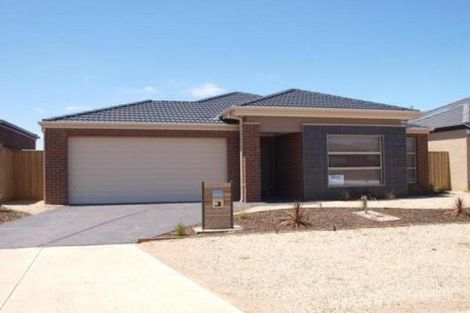 30 Carissa Rd, Brookfield, VIC 3338