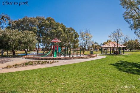 92 Montoro Dr, Port Kennedy, WA 6172