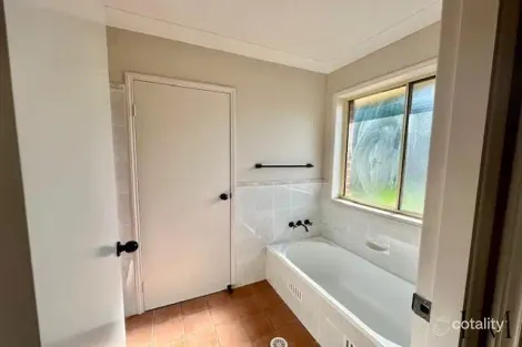 Property photo of 62A Fleming Street Wickham NSW 2293