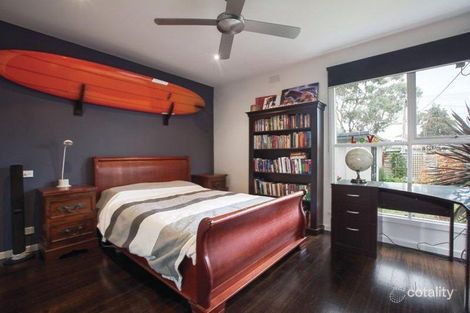 Property photo of 23 Arthur Street Sandringham VIC 3191