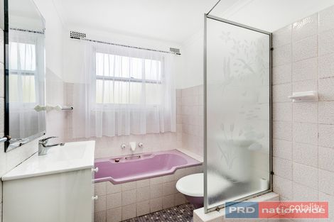 Property photo of 4/25 Hampton Court Road Carlton NSW 2218