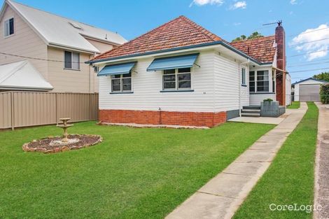 Property photo of 14 Cameron Street Jesmond NSW 2299