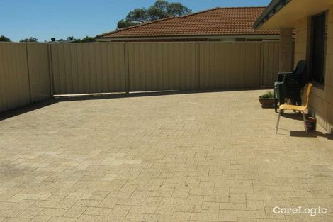 Property photo of 28 Hayward Street Dardanup WA 6236