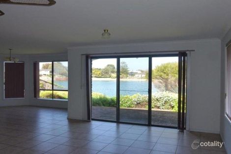 Property photo of 15 Islander Drive Encounter Bay SA 5211