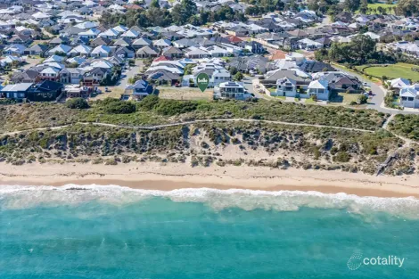 18 Seeana Pass, Halls Head, WA 6210