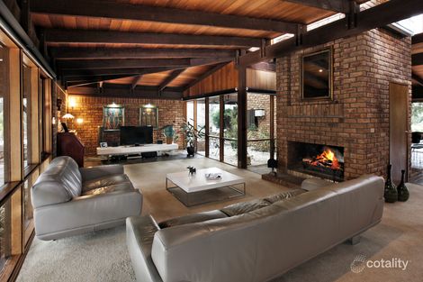 1 Bolithos Rd, Riddells Creek, VIC 3431