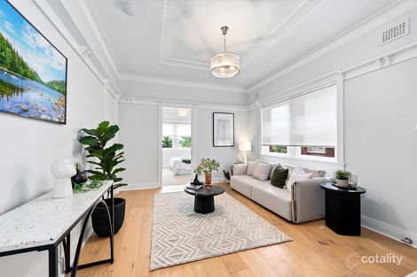Property photo of 2/49 Lyons Road Drummoyne NSW 2047