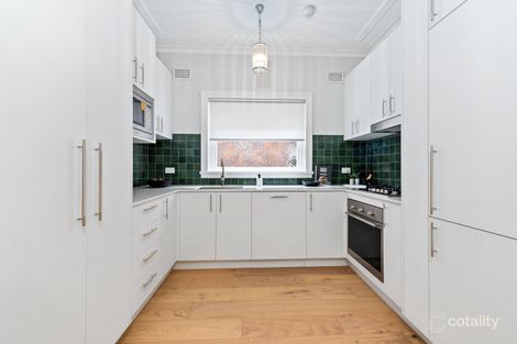 Property photo of 2/49 Lyons Road Drummoyne NSW 2047
