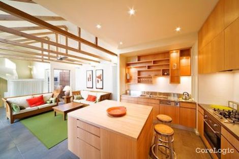 Property photo of 349 Richardson Street Middle Park VIC 3206