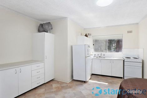 Property photo of 20 Walker Street Merrylands NSW 2160