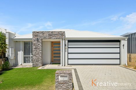 187 Whadjuk Dr, Hammond Park, WA 6164