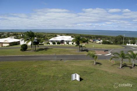 Lot 1/696 Cove Bvd, River Heads, QLD 4655