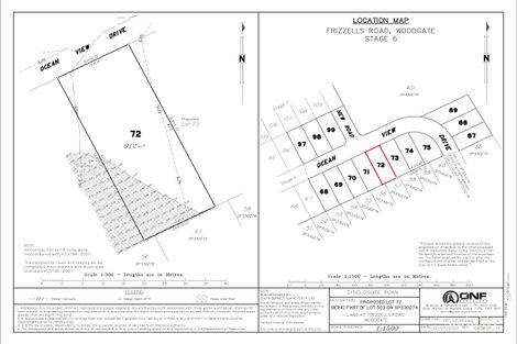 56 Ocean View Dr, Woodgate, QLD 4660