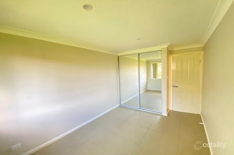 Property photo of 202 Pennant Hills Road Oatlands NSW 2117