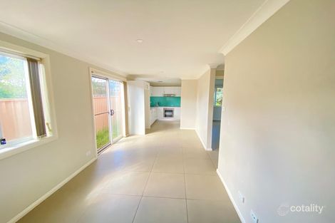 Property photo of 202 Pennant Hills Road Oatlands NSW 2117