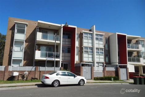 Property photo of 14/17-23 Dressler Court Holroyd NSW 2142