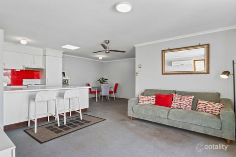 Property photo of 1/55 Galloway Drive Ashmore QLD 4214