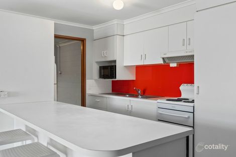 Property photo of 1/55 Galloway Drive Ashmore QLD 4214