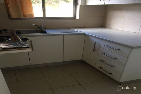 53 Dougherty St, Rosebery, NSW 2018