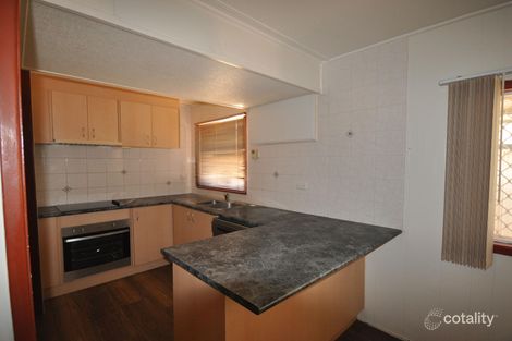 Property photo of 56 Robinson Street Port Hedland WA 6721