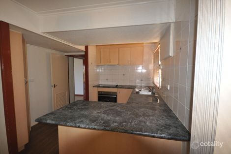 Property photo of 56 Robinson Street Port Hedland WA 6721